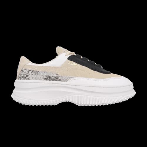 PUMA Deva Reptile 'Tapica' (Women's)