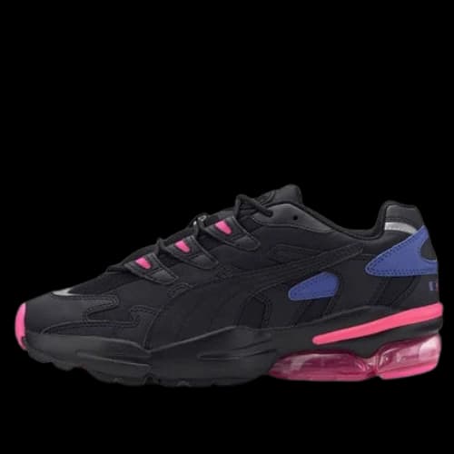 PUMA Cell Alien Kite Black/Pink