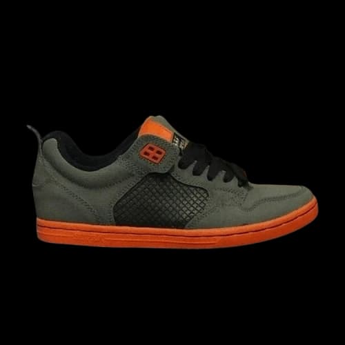 Supra Tuf Cruizer