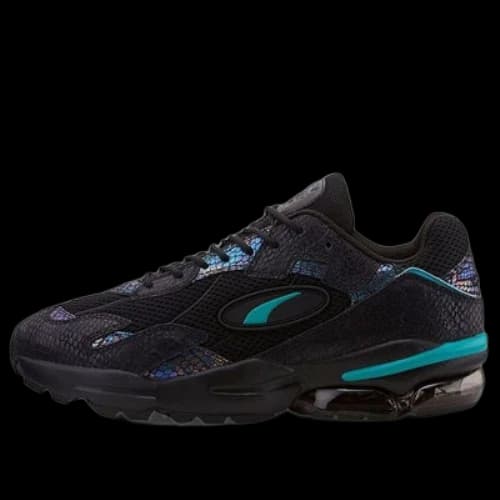 PUMA Cell Ultra Animal Kingdom 'Black Blue'