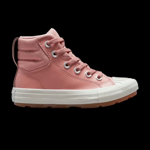 Converse Chuck Taylor All Star Berkshire Boot PS 'Rust Pink'