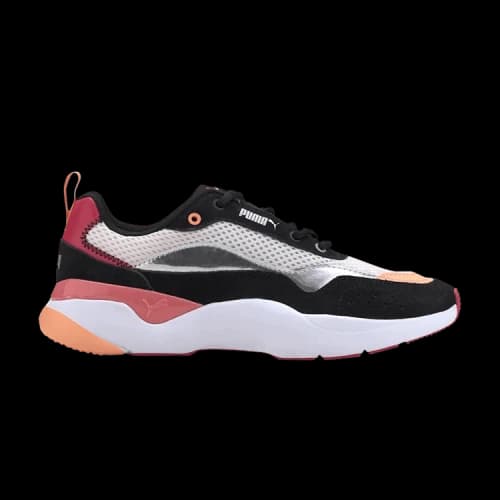 PUMA Lia Pop Trainer 'Valentine's Day' (Women's)