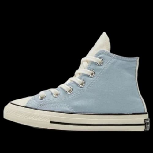 (PS) Converse Chuck Taylor All Star 1970s