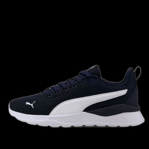 (GS) PUMA Anzarun Lite Low Top Blue/White