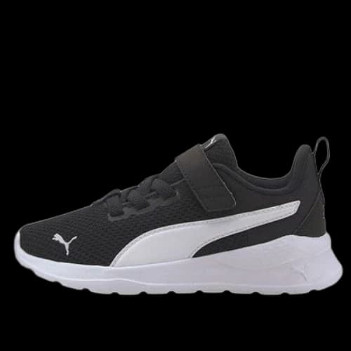 (PS) PUMA Anzarun Lite