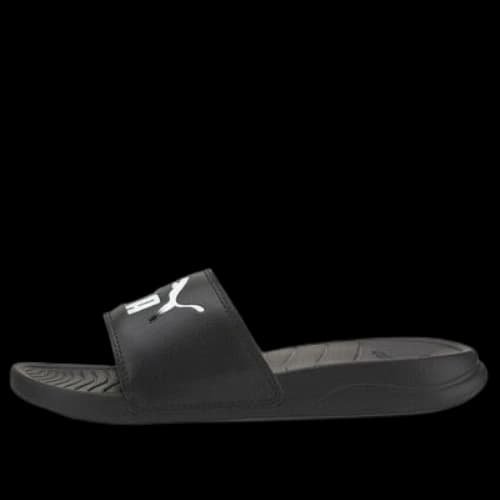 (GS) PUMA Popcat 20 Sippers Black