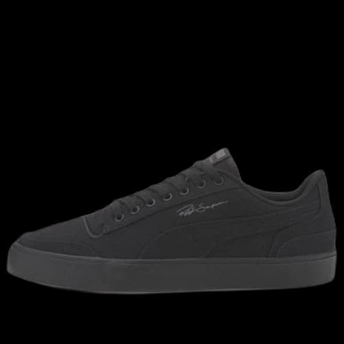 PUMA Ralph Sampson Vulcanised