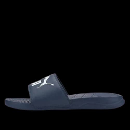 PUMA Popcat 20 'Blue'