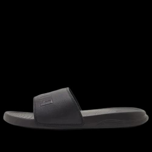 PUMA Popcat 20 'Black' (Women's)