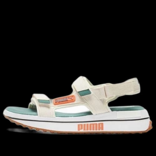 PUMA Future Rider Sandal
