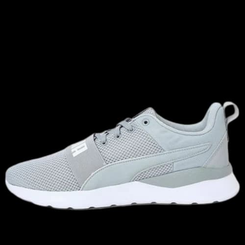 PUMA Anzarun Lite Bold Shoes Blue/Grey