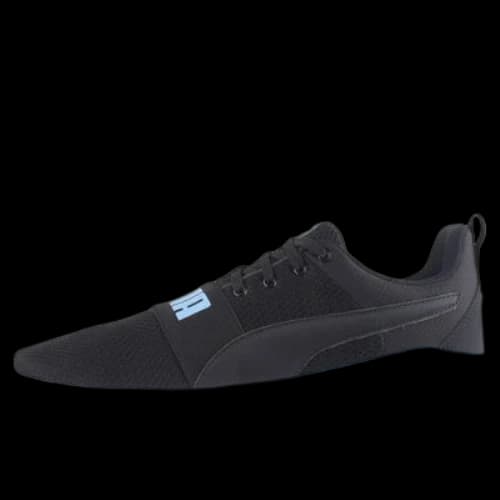 PUMA Anzarun Lite Bold Black/Blue