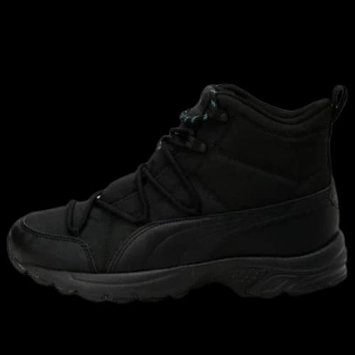 PUMA Axis TR WTR Boot 'Black'