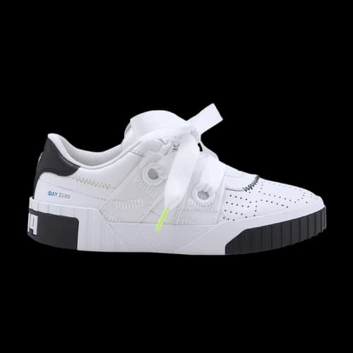 PUMA Central Saint Martins x Cali 'Day Zero' (Women's)