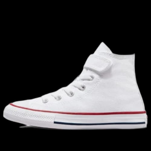 (PS) Converse Chuck Taylor All Star 1V High Top