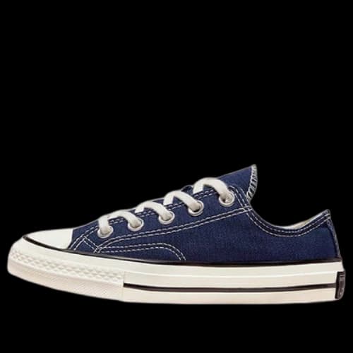 (PS) Converse Chuck Taylor All Star 1970s