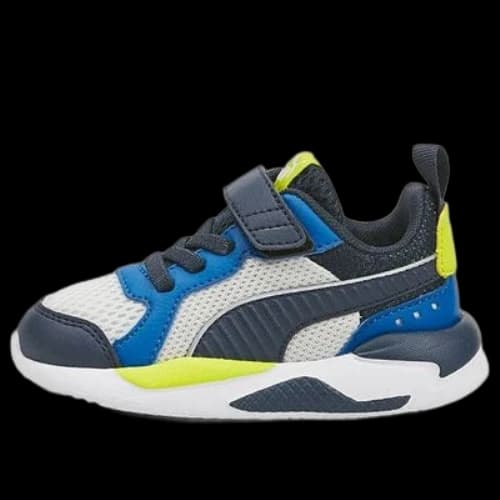 (TD) PUMA X-Ray AC 'Blue Green'