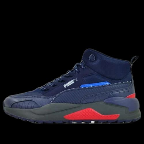 PUMA X-Ray 2 Square Mid WTR