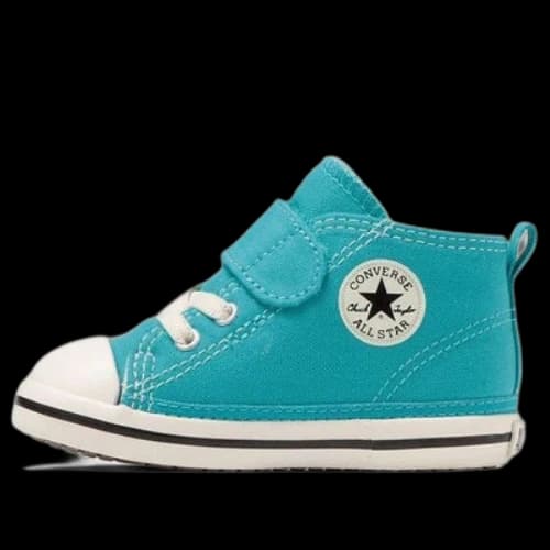 (TD) Converse All Star N NC V-1 'Blue'