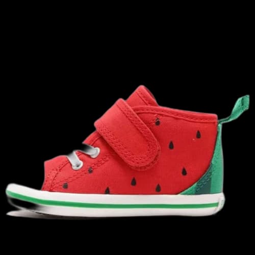 (TD) Converse Chuck Taylor All Star 'Suika'