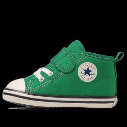 (TD) Converse All Star N NBA V-1 'Boston Celtics'