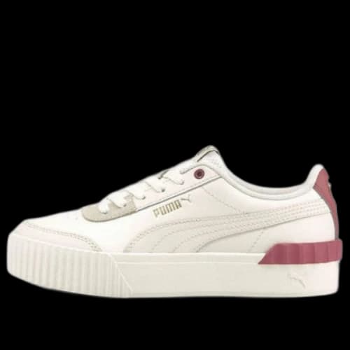 PUMA Carina Lift 'Ivory' (Women's)