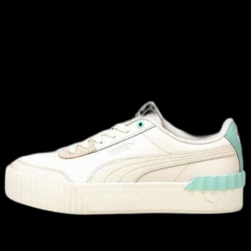 PUMA Carina Lift (Women's)