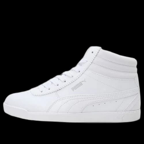PUMA Carina Slim Mid Softfoam + (Women's)