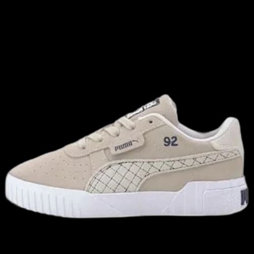(PS) PUMA Sg Cali Ps Sneakers Beige