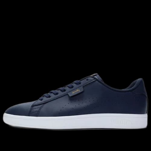 PUMA x one8 Virat Kohli Smash v2 SL 'Blue'