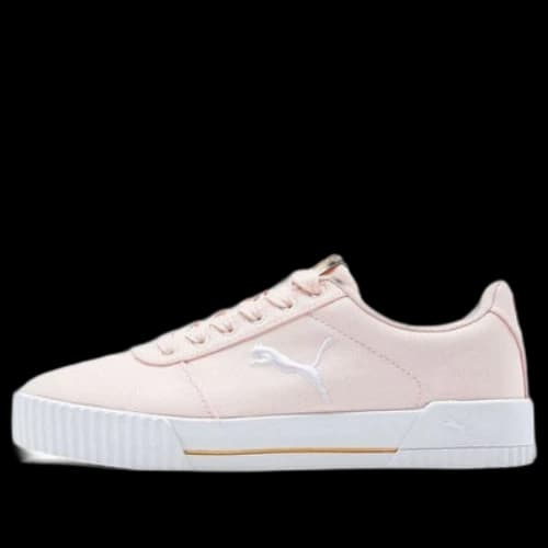 PUMA Carina Summer Cat Pink (Women's)