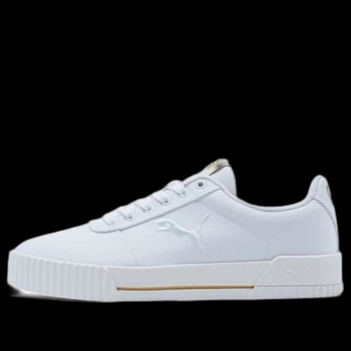 PUMA Carina Summer Cat (Women's)