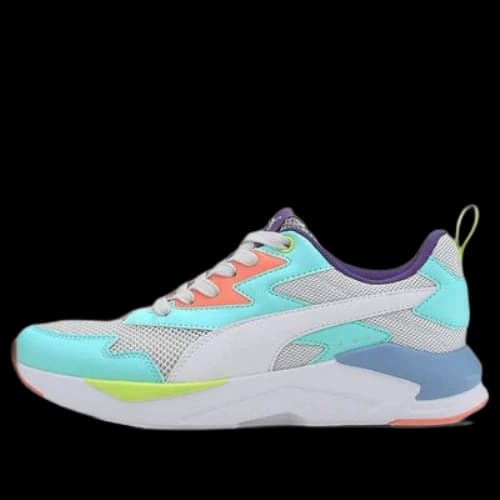 PUMA X-Ray Lite