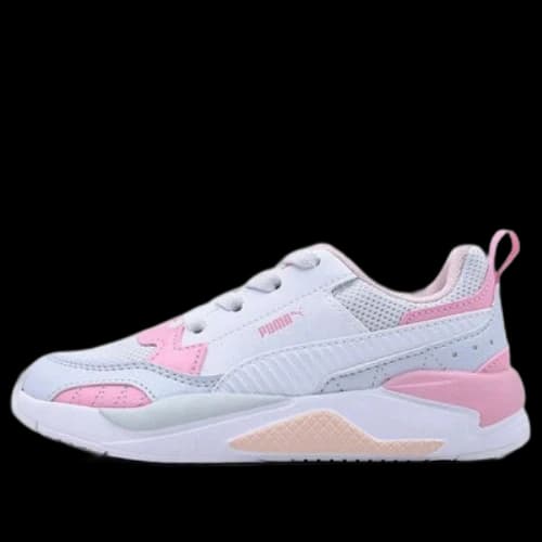 (PS) PUMA X-Ray 2 Square