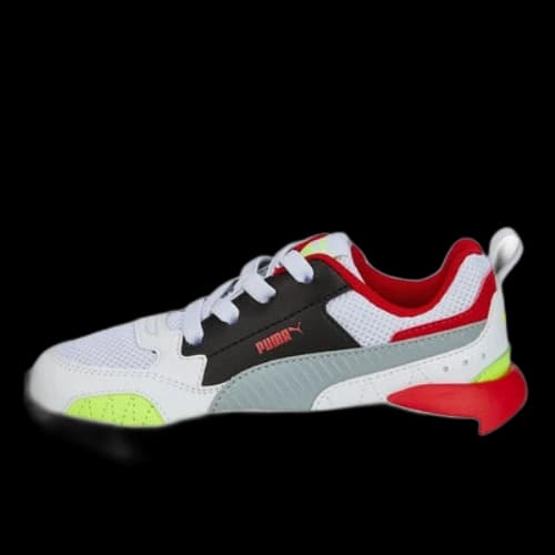(PS) PUMA X-Ray 2 Square AC