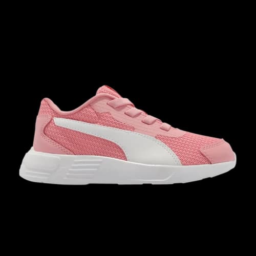 Puma Taper AC PS 'Peony White'
