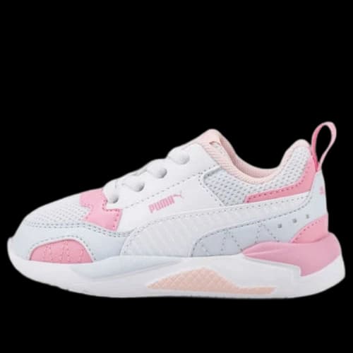(TD) PUMA X-ray 2 Square AC