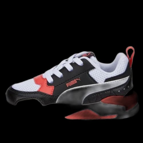 (TD) PUMA X-Ray 2 Square AC