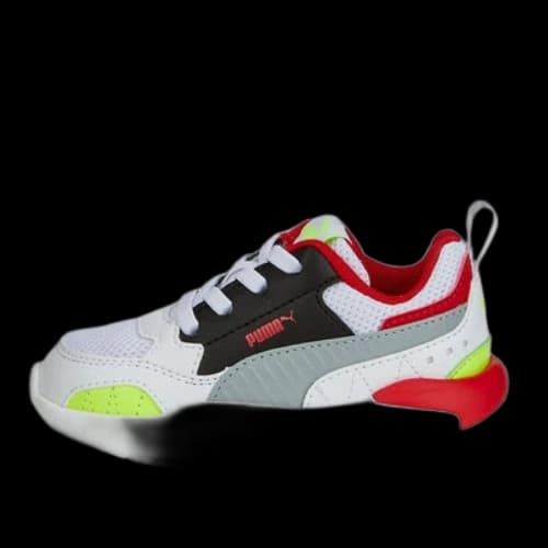 (TD) PUMA X-Ray 2 Square AC