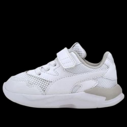 (TD) PUMA X-Ray Lite AC