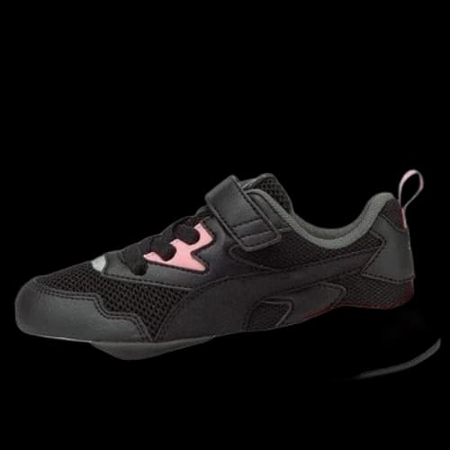 (TD) PUMA X-Ray Lite AC