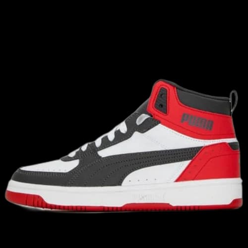 PUMA REBOUND Joy 'White'