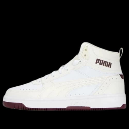 PUMA REBOUND Joy 'Cream White'