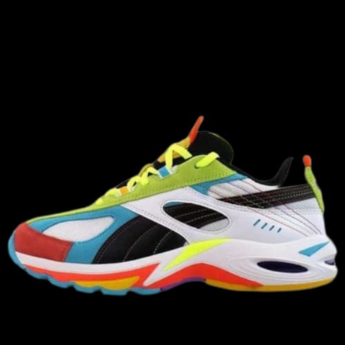 PUMA Cell Speed Mix