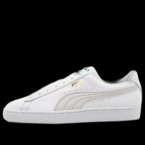 PUMA Basket Classic XXI