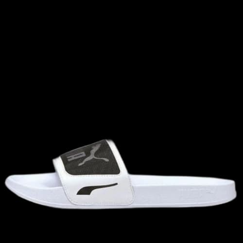 PUMA Leadcat Future Mono