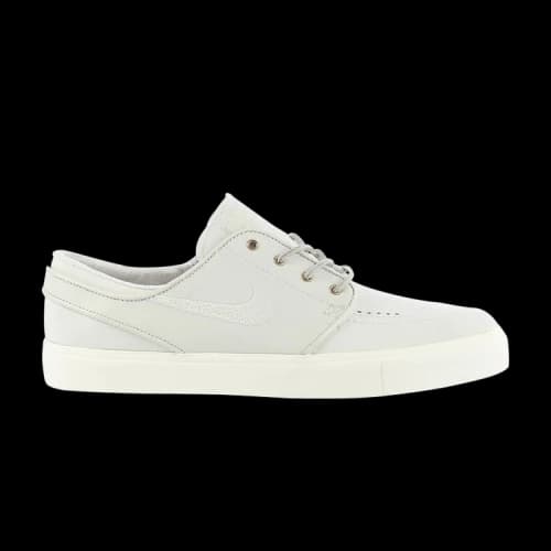 Nike SB Zoom Stefan Janoski Premium