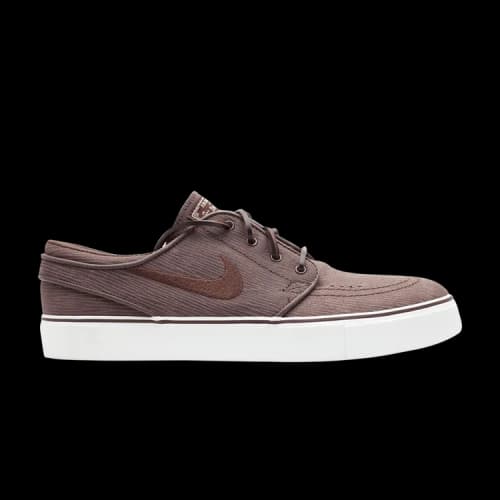 Nike Zoom Stefan Janoski Premium Sb 'Wood Grain'