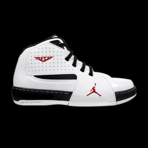 Air Jordan Melo M6
