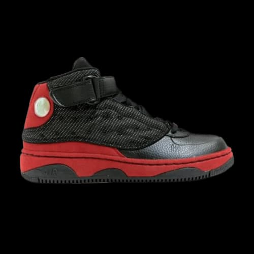 Jordan AJF 13 Bred
